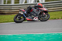 motorbikes;no-limits;november-2019;peter-wileman-photography;portimao;portugal;trackday-digital-images